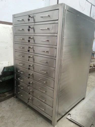 stainless steel punch die cabinet|Punch & Die Storage Cabinets .